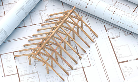 Contrat d'entretien toiture