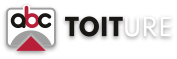 abc Toiture